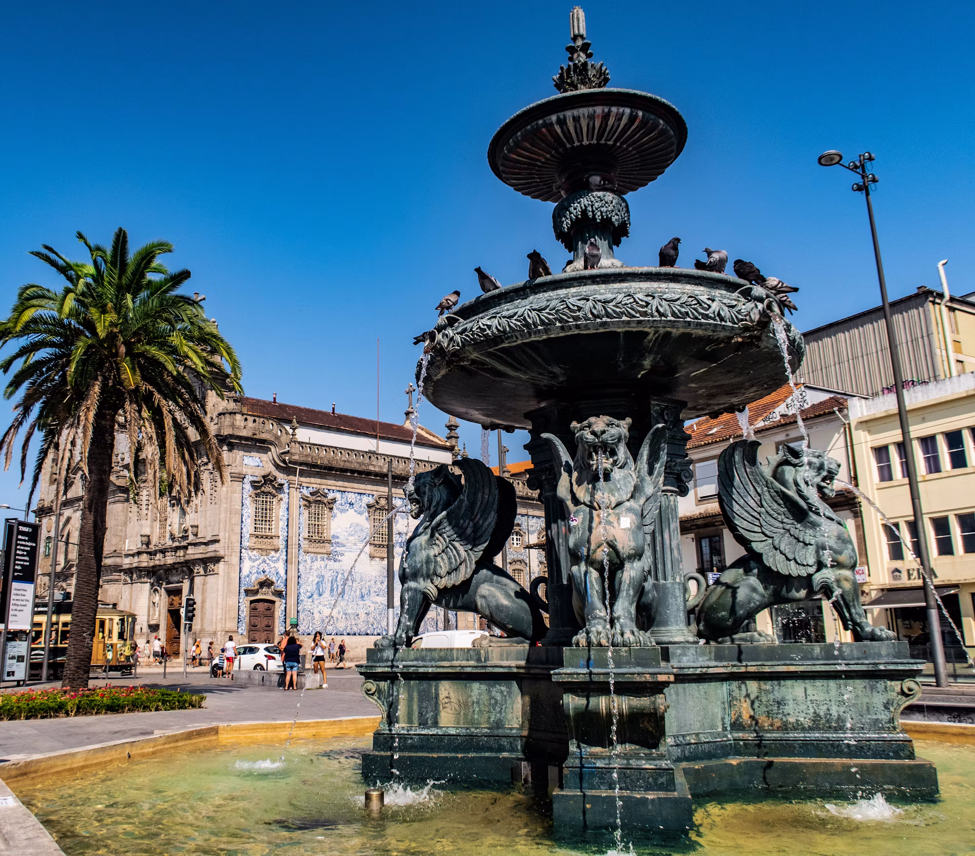 Exploring the World: A Guide to Diverse Travel Experiences