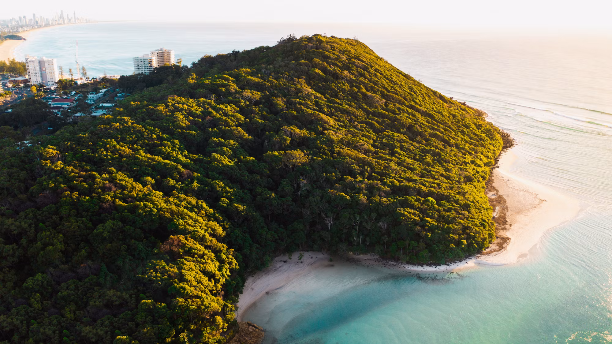 The Rise of Eco-Friendly Travel: Exploring Sustainable Destinations